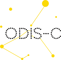 Odis-c Logo