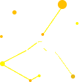 Odis-c Logo