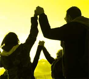 groupe soudé odis-c