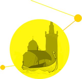 l'odis-c d'ulice picto odis-c