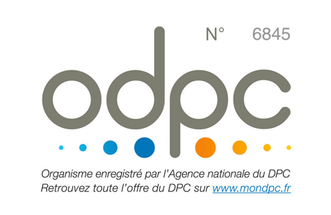 ADPC logo