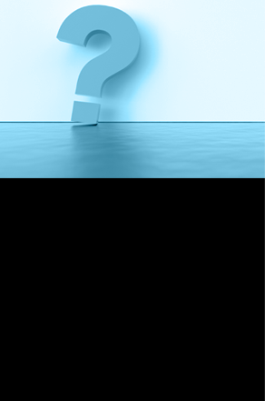 point d'interrogation odis-c