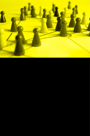 pions stratégie odis-c