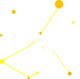 logo odisc