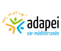 adapei - ils nous font confiance logo odis-c