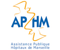 aphm - ils nous font confiance logo odis-c