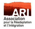 ari - ils nous font confiance logo odis-c