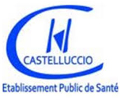 castelluccio - ils nous font confiance logo odis-c