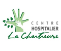 chartreuse - ils nous font confiance logo odis-c