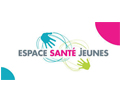 espace santé jeune - ils nous font confiance logo odis-c