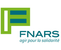 fnars - ils nous font confiance logo odis-c