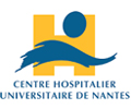 CHU Nantes - ils nous font confiance logo odis-c