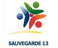 sauvegarde13 - ils nous font confiance logo odis-c