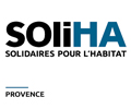 soliha - ils nous font confiance logo odis-c