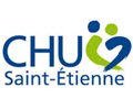 CHU Saint-Étienne - ils nous font confiance logo odis-c