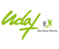 Udaf - ils nous font confiance logo odis-c