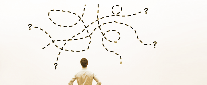formation entreprise