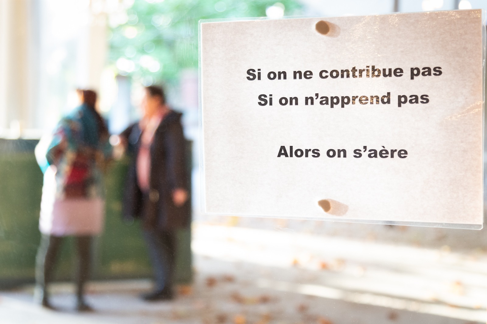 PHOTO-2023-11-26-15-53-03